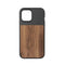 Moment Case with MagSafe for iPhone 12 Pro Max (Walnut Wood)
