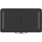 BZBGear 4K NDI/HDMI/USB 3.0 Live Streaming PTZ Camera with 12x Zoom (Silver)