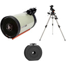 Celestron Advanced VX 9.25" EdgeHD Telescope