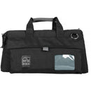 PortaBrace Soft-Sided Camera Case for Sony FX6 Camera