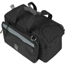 PortaBrace Soft-Sided Camera Case for Sony FX6 Camera