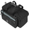 PortaBrace Soft-Sided Camera Case for Sony FX6 Camera