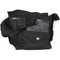 PortaBrace Custom-Fit Rain/Dust/Snow Cover for Sony PXW-FX6 Camera (Long Lens Version)