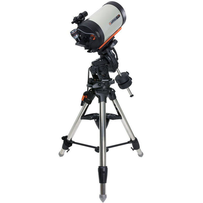 Celestron CGX-L 1100 EdgeHD Telescope