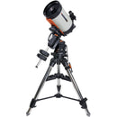 Celestron CGX-L 1100 EdgeHD Telescope