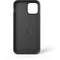 Moment Thin Case with MagSafe for iPhone 12 (Black)