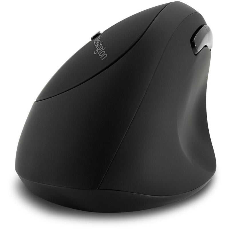 Kensington Ergonomic Pro Fit Left-Handed Wireless Mouse