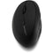 Kensington Ergonomic Pro Fit Left-Handed Wireless Mouse