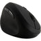 Kensington Ergonomic Pro Fit Left-Handed Wireless Mouse