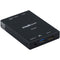 BZBGear HDMI 2.0a 4K to USB 3.0 1080p Video Capture Device with Audio I/O