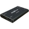 BZBGear USB Bus-Powered HDMI Capture Device