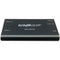 BZBGear USB Bus-Powered HDMI Capture Device