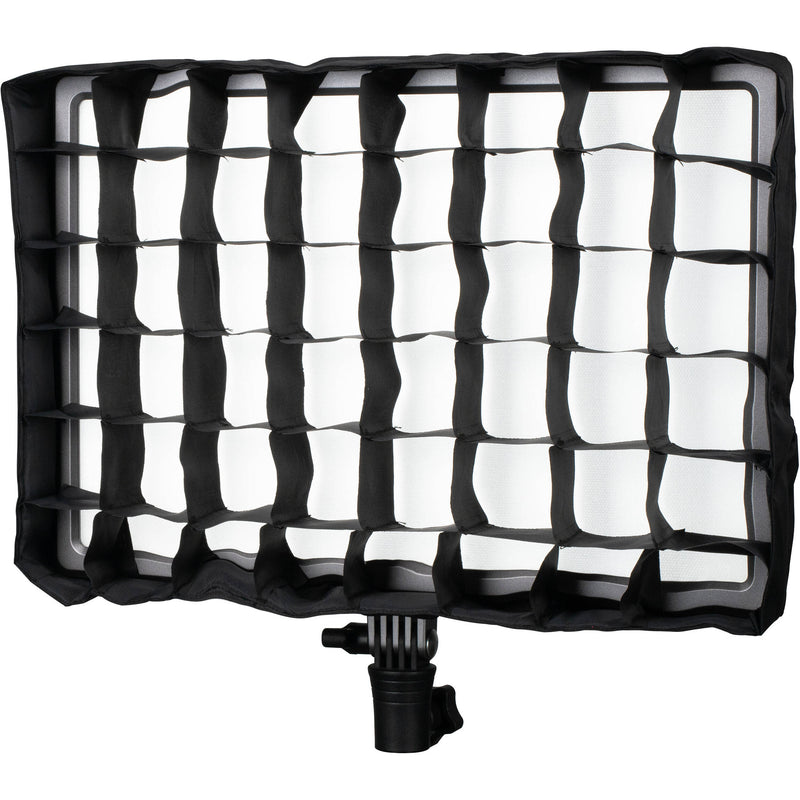 Nanlite LumiPad 25 Fabric Grid