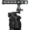 8Sinn Cage for Sony a7S III with Top Handle Pro