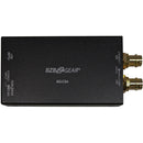 BZBGear 3G-SDI to USB 3.1 Gen 1 1080p Video Capture Device with Audio Embedding