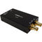 BZBGear 3G-SDI to USB 3.1 Gen 1 1080p Video Capture Device with Audio Embedding