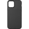 Moment Thin Case with MagSafe for iPhone 12 Pro (Black)