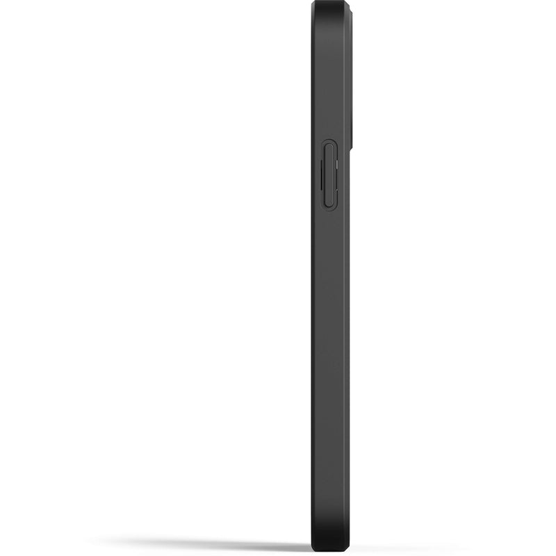 Moment Thin Case with MagSafe for iPhone 12 Pro (Black)