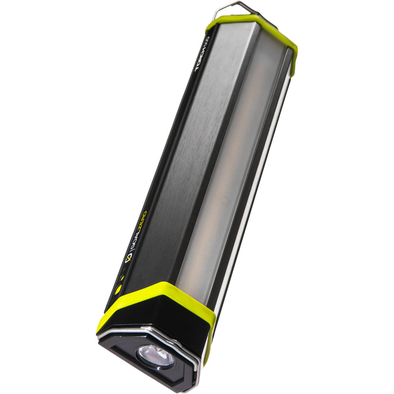 GOAL ZERO Torch 500 Flashlight