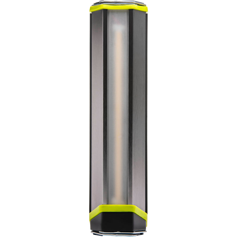 GOAL ZERO Torch 500 Flashlight