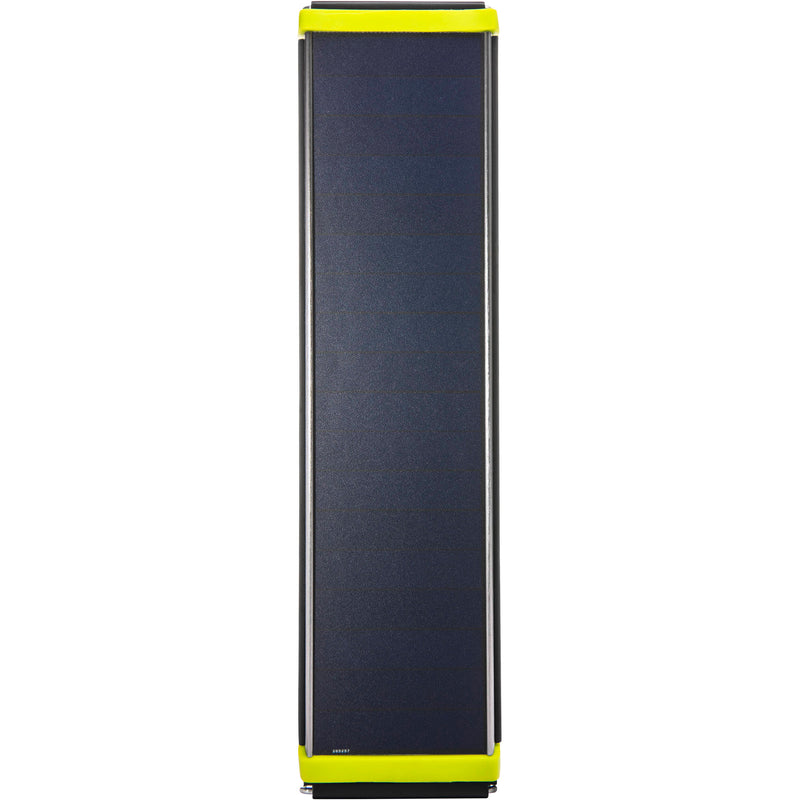 GOAL ZERO Torch 500 Flashlight