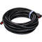 GOAL ZERO 30' Anderson Power Pole Extension Cable
