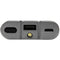 GOAL ZERO Guide 12 Power Pack and Nomad 5 Solar Panel Kit