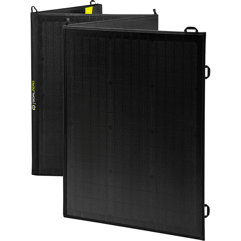 GOAL ZERO Nomad 200 Solar Panel