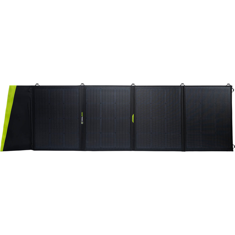 GOAL ZERO Nomad 200 Solar Panel