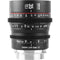 Meike 35mm T2.1 Cine Lens (PL Mount)
