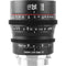 Meike 35mm T2.1 Cine Lens (PL Mount)