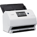 Canon imageFORMULA R50 Office Document Scanner