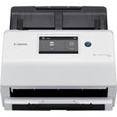 Canon imageFORMULA R50 Office Document Scanner