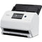 Canon imageFORMULA R50 Office Document Scanner