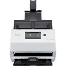 Canon imageFORMULA R50 Office Document Scanner