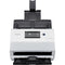 Canon imageFORMULA R50 Office Document Scanner