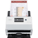 Canon imageFORMULA R50 Office Document Scanner