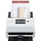 Canon imageFORMULA R50 Office Document Scanner