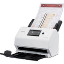 Canon imageFORMULA R50 Office Document Scanner