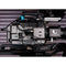 Chrosziel Servo Multi/3.5mm LANC Y-Cable for Sony PXW-FX9