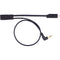 Chrosziel Servo Multi/3.5mm LANC Y-Cable for Sony PXW-FX9