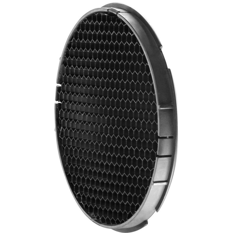 Westcott 30&Acirc;&deg; Honeycomb Grid for FJ400 Magnetic Reflector (5.5")