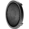 Westcott 30&Acirc;&deg; Honeycomb Grid for FJ400 Magnetic Reflector (5.5")