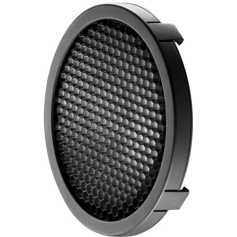 Westcott 30&Acirc;&deg; Honeycomb Grid for FJ400 Magnetic Reflector (5.5")