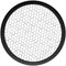 Westcott 30&Acirc;&deg; Honeycomb Grid for FJ400 Magnetic Reflector (5.5")