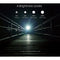 Nitecore TIP SE Rechargeable Metal Keyring Flashlight (Gray)