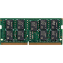 Synology 8GB D4ES01-8G ECC DDR4 SO-DIMM Memory Module