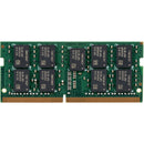 Synology 8GB D4ES01-8G ECC DDR4 SO-DIMM Memory Module