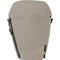 WANDRD Route Camera Chest Pack (Tan)