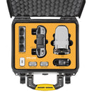 HPRC 2300 Case for DJI Mini 2 Fly More Combo